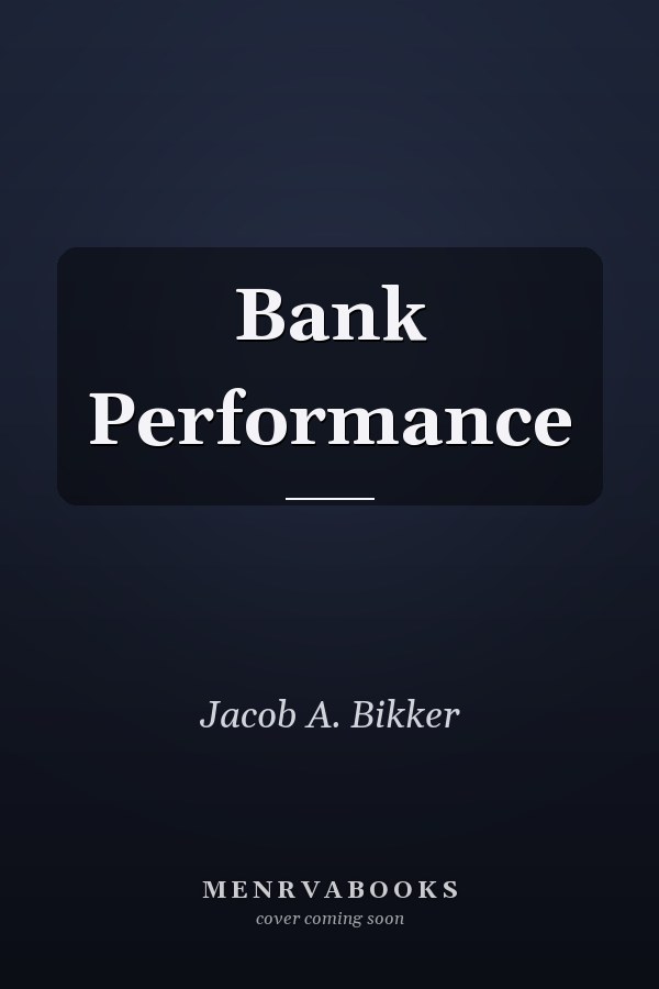 Bank Performance