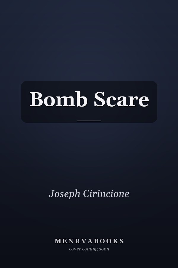 Bomb Scare