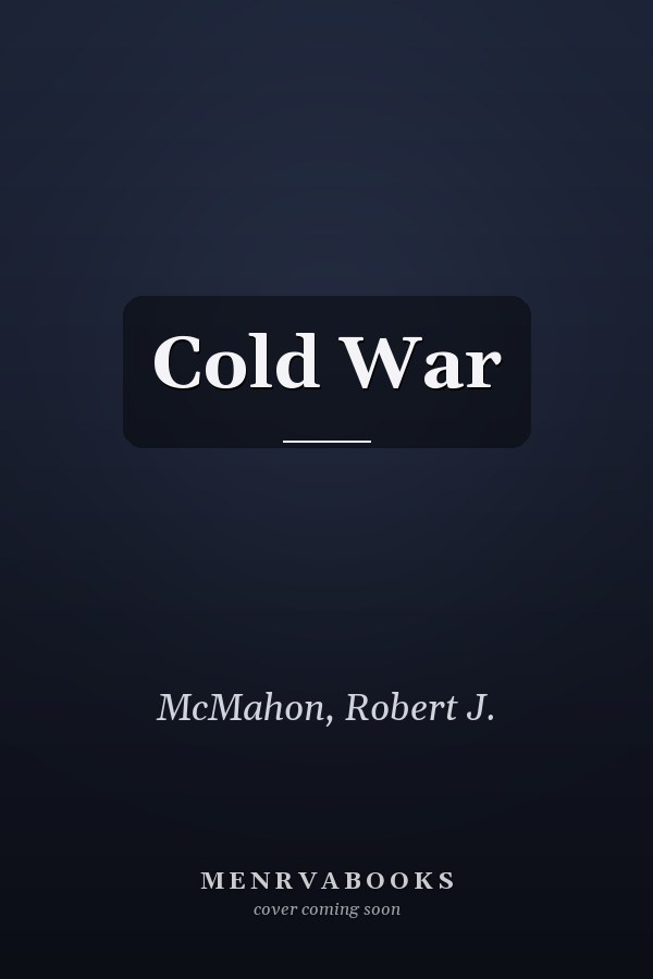 Cold War