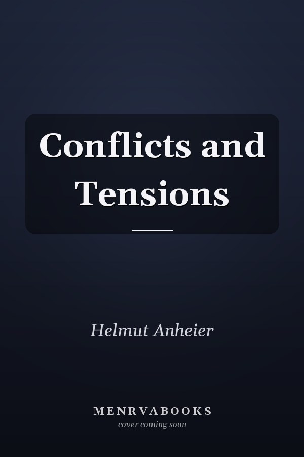 Conflicts and Tensions