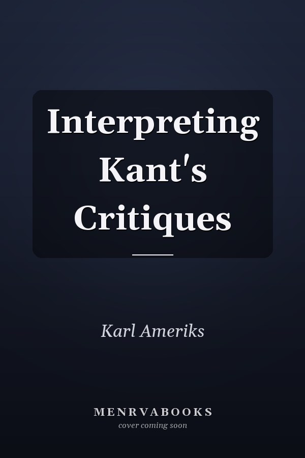 Edition published by Oxford University Press