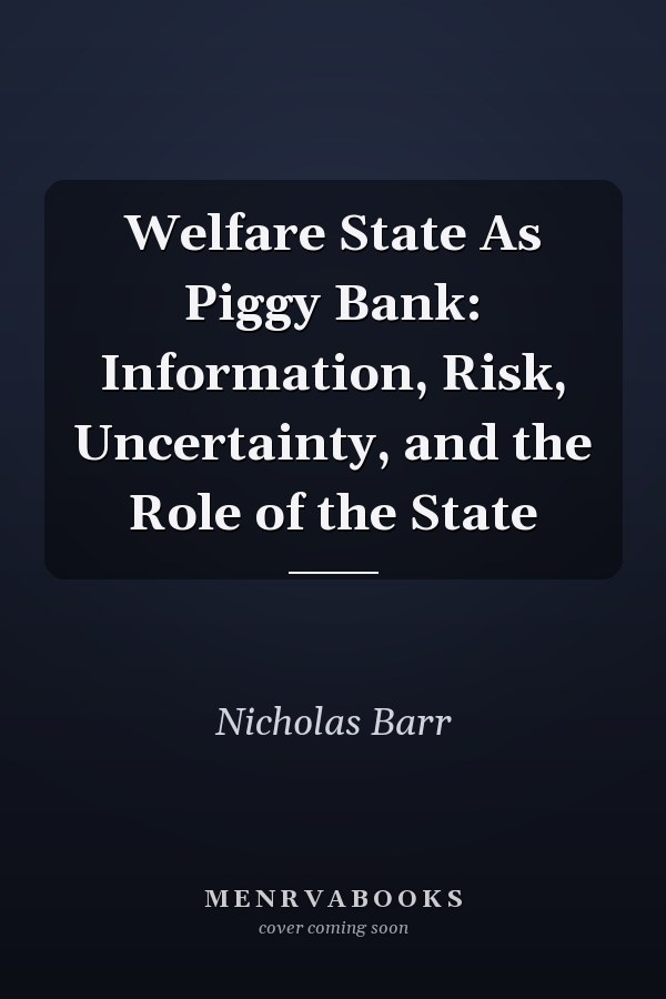 Edition published by Oxford University Press