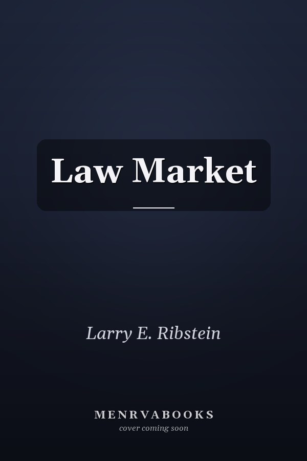 Law Market