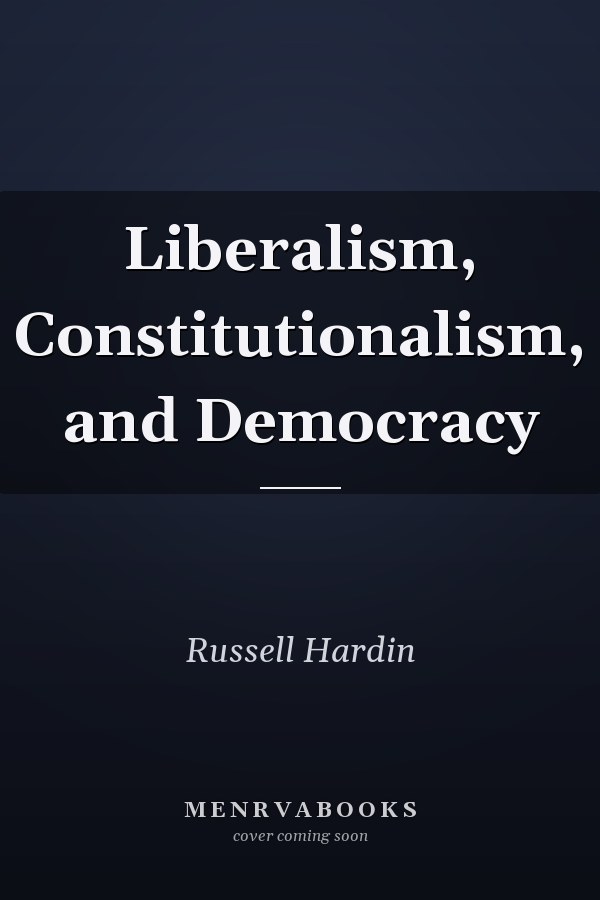 Edition published by Oxford University Press