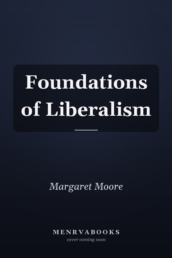 Edition published by Oxford University Press
