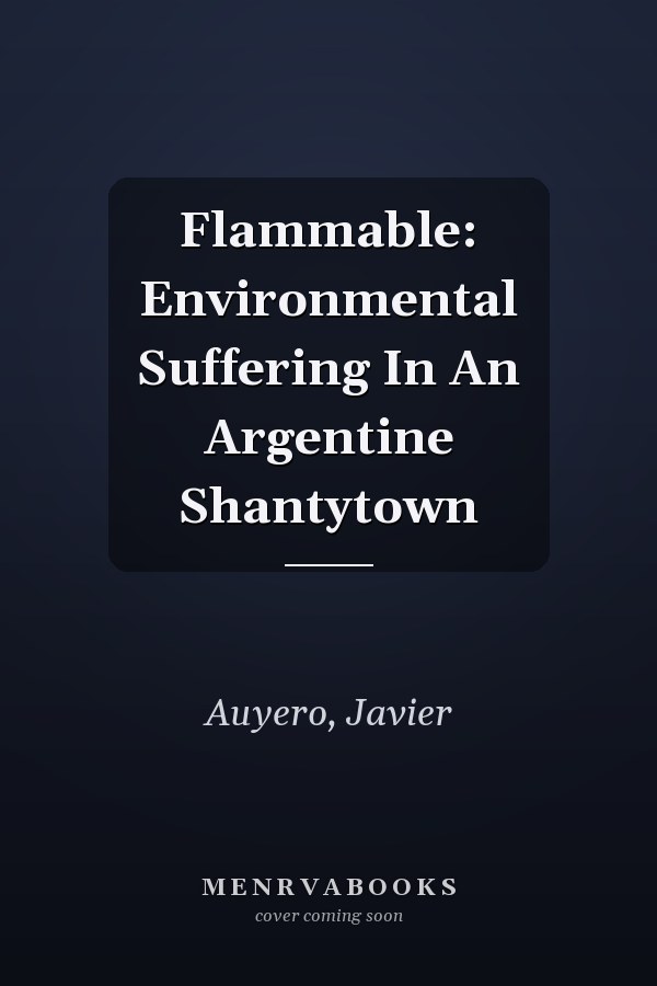 Edition published by Oxford University Press