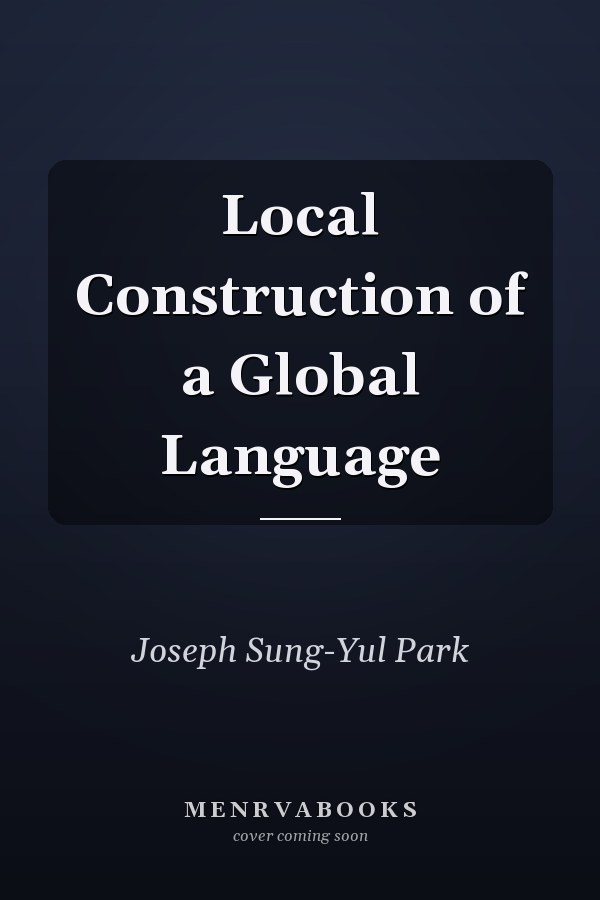 Local Construction of a Global Language