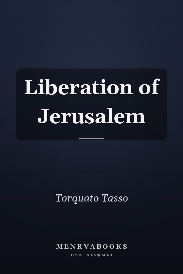 Liberation of Jerusalem