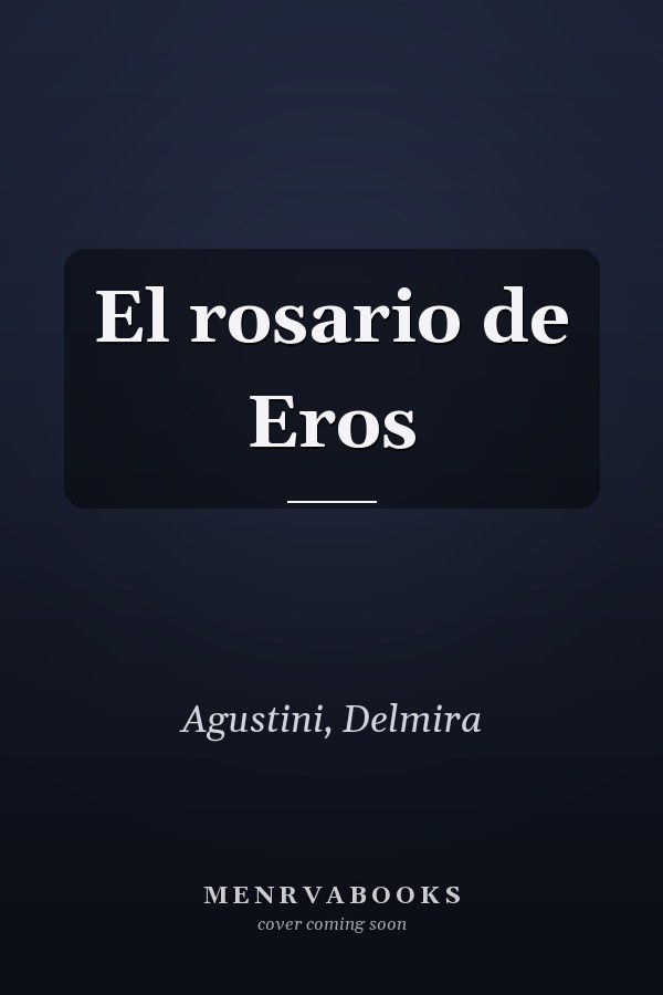 El rosario de Eros