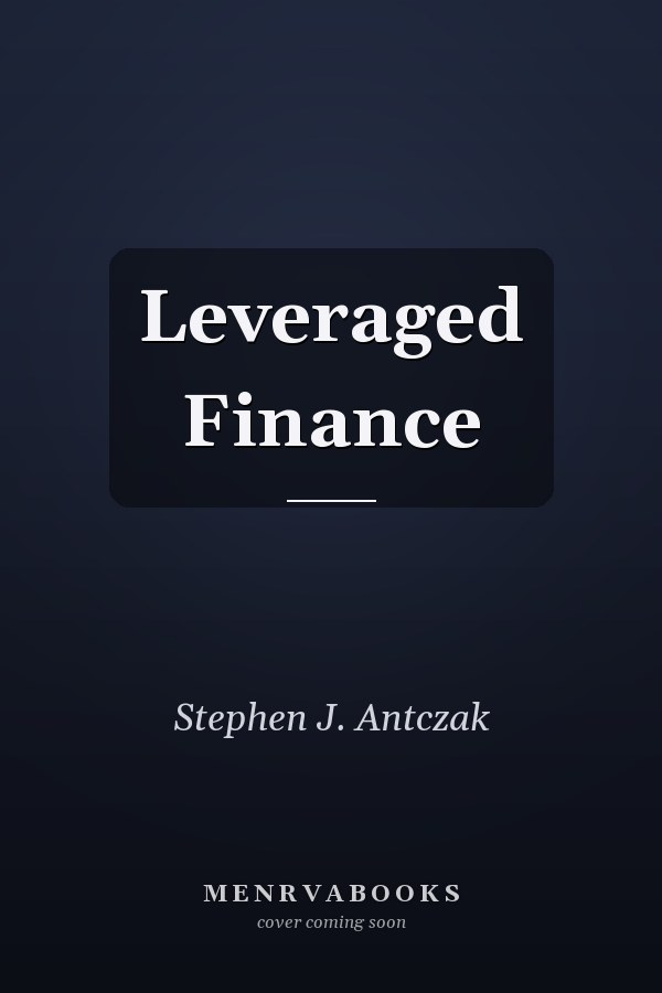 Leveraged Finance