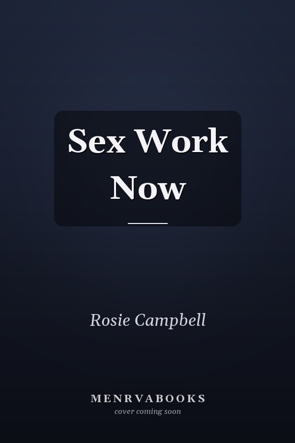 Sex Work Now