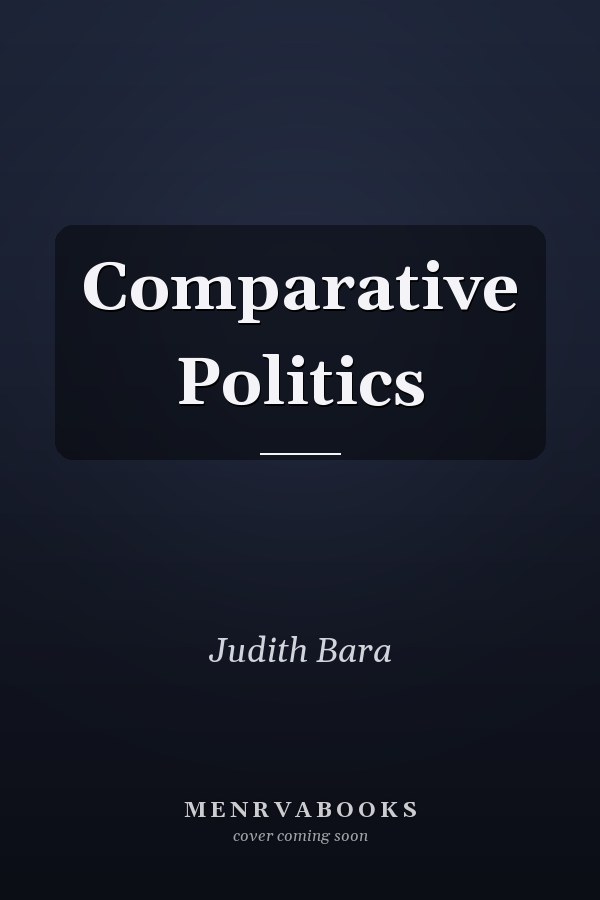 Comparative Politics