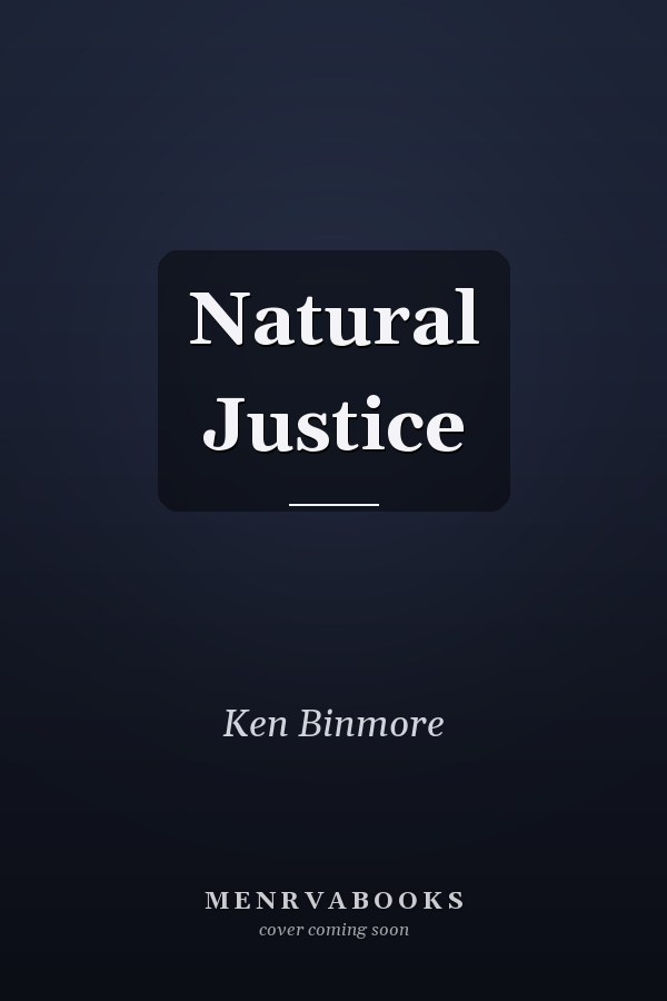 Edition published by Oxford University Press