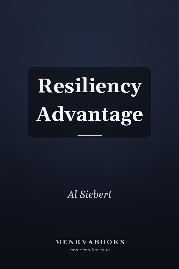 Resiliency Advantage