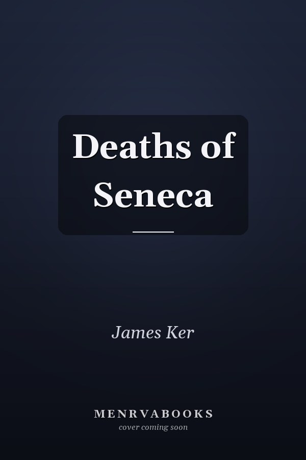 Deaths of Seneca