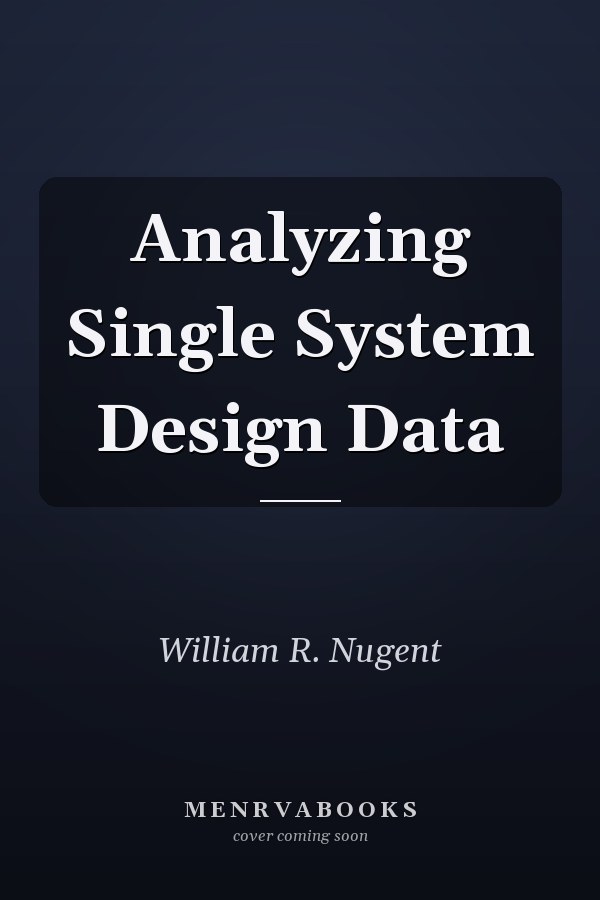 Edition published by Oxford University Press