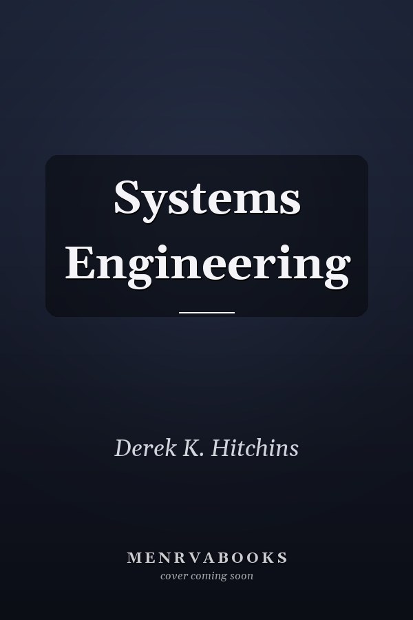 Systems Engineering
