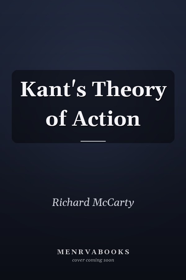 Edition published by Oxford University Press