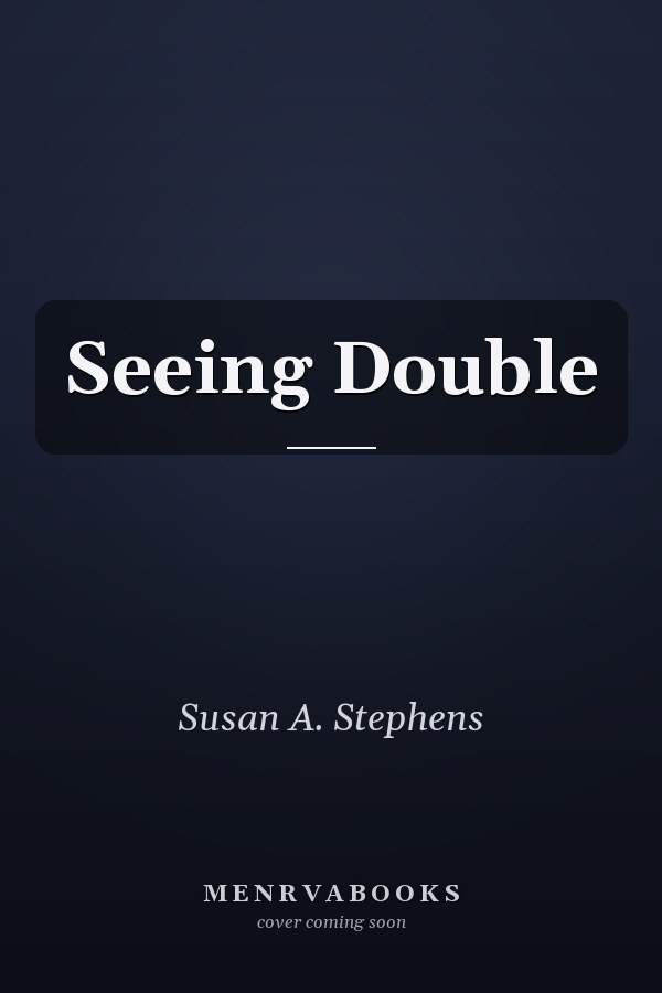 Seeing Double