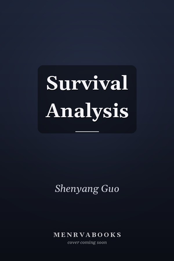 Survival Analysis