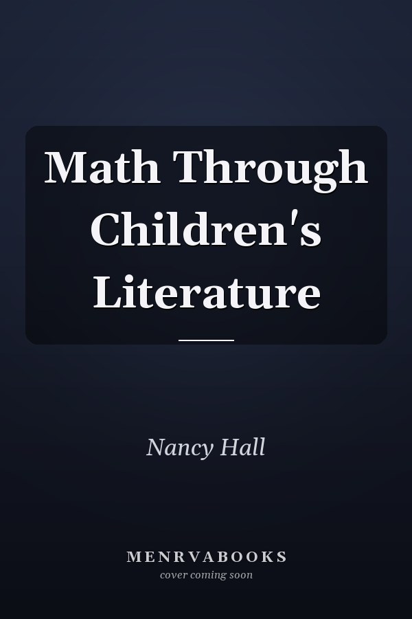 Math Through Children's Literature