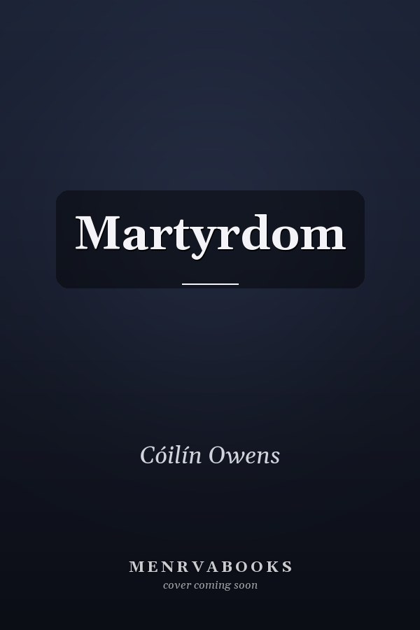 Martyrdom