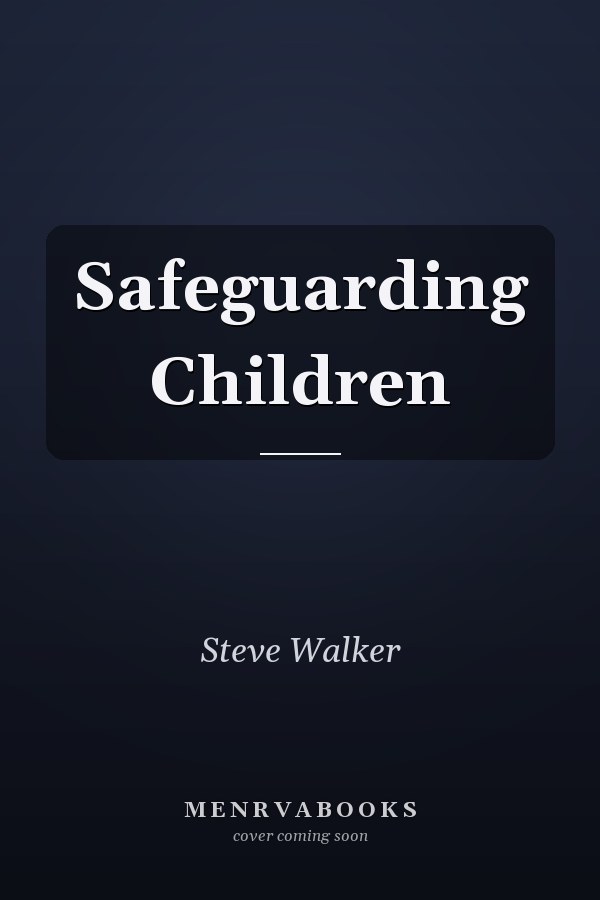 Safeguarding Children