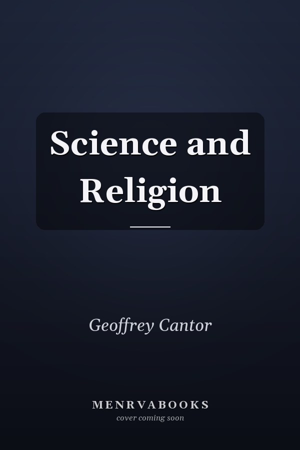 Science and Religion