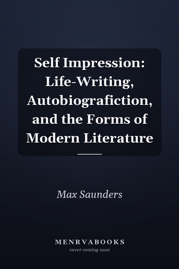 Edition published by Oxford University Press