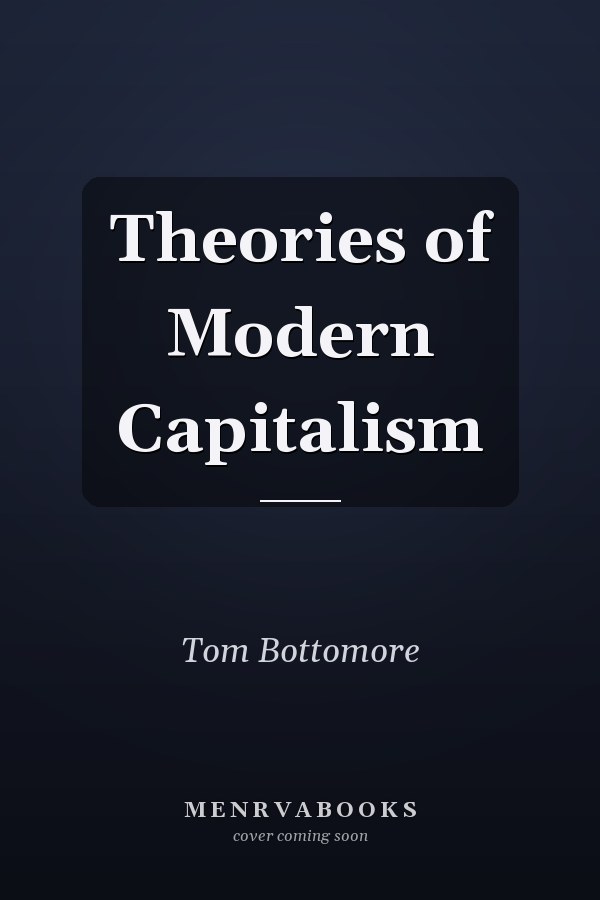 Edition published by Taylor & Francis Group