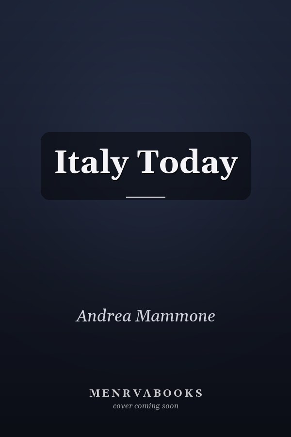 Italy Today
