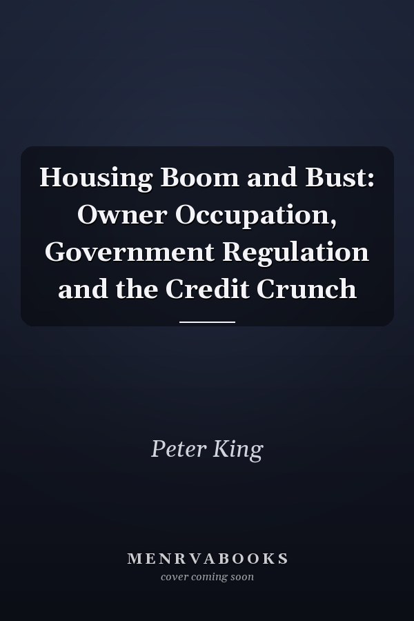 Edition published by Routledge