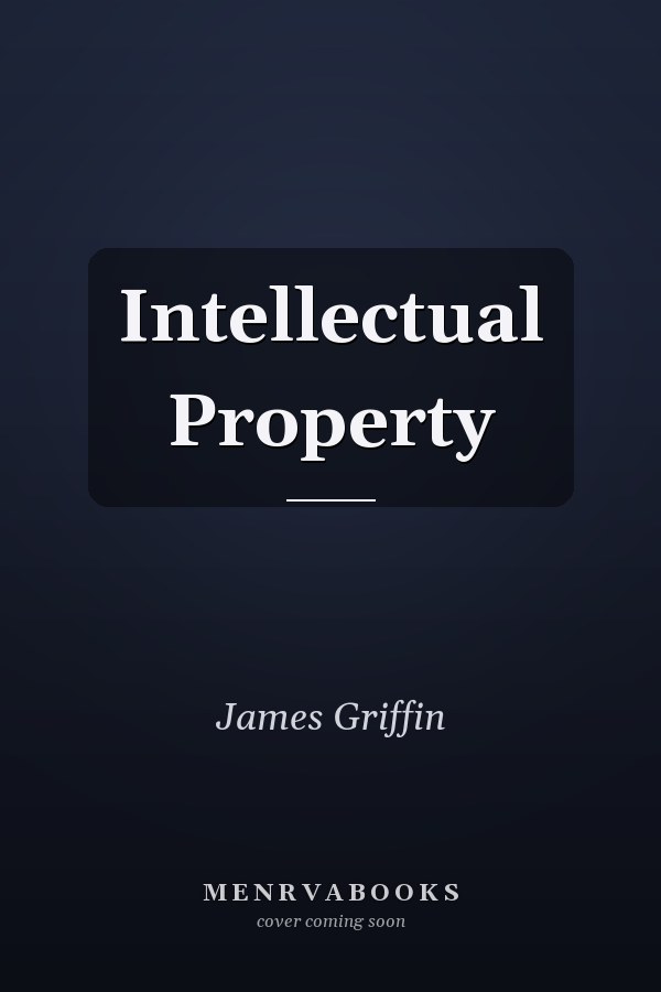 Intellectual Property