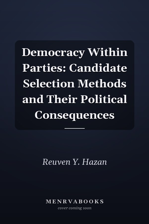 Edition published by Oxford University Press