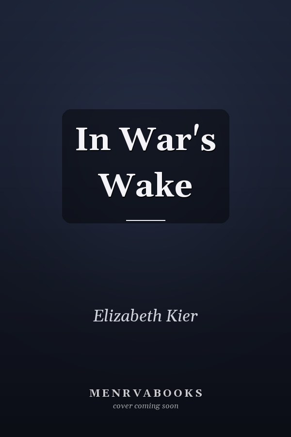 In War's Wake