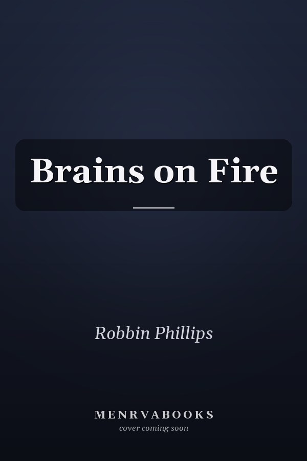 Brains on Fire