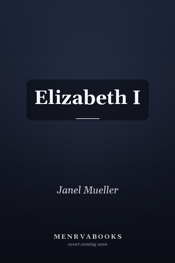 Elizabeth I