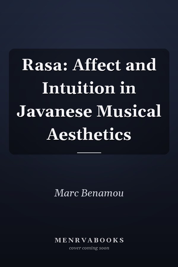 Edition published by Oxford University Press