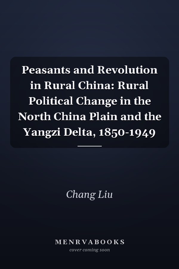 Edition published by Routledge