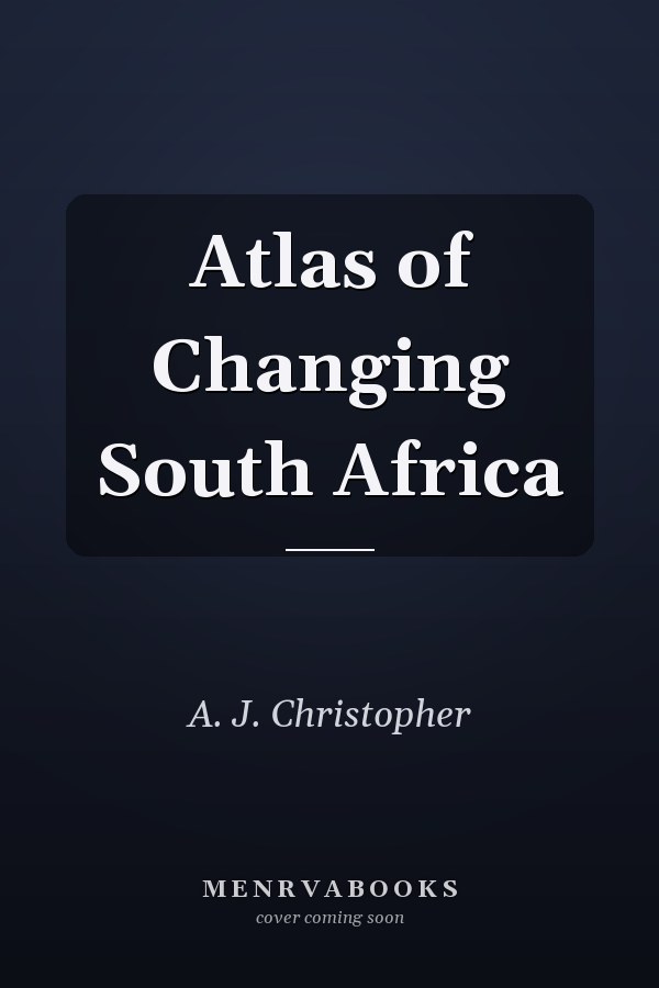 Edition published by Routledge