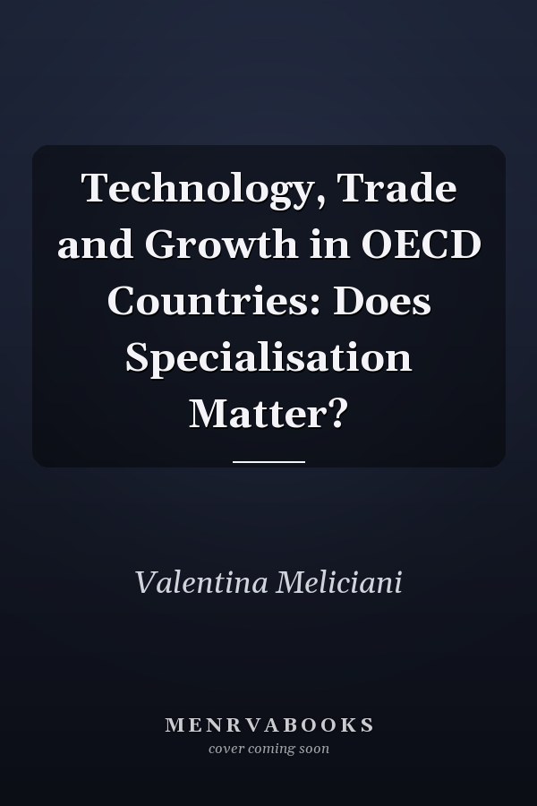 Edition published by Routledge