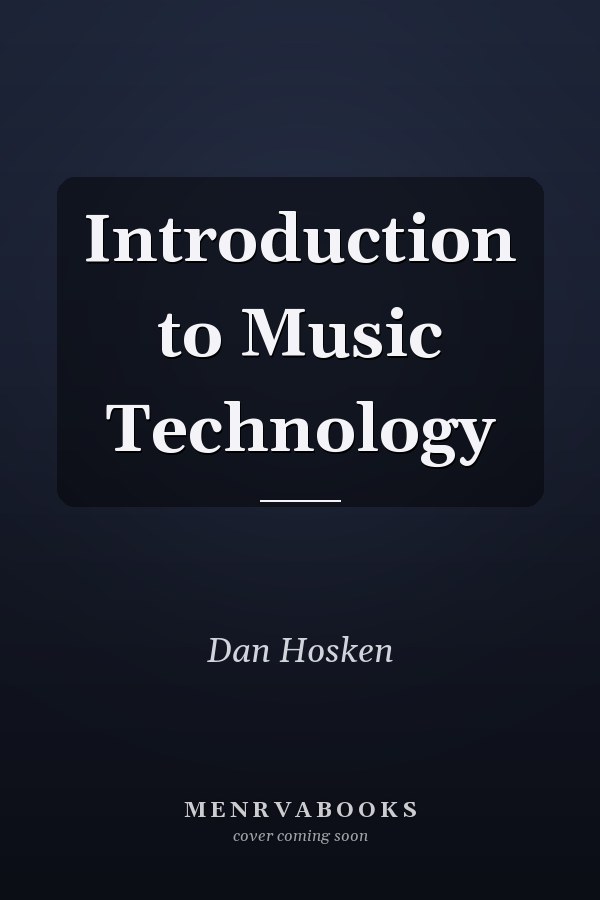 Edition published by Routledge