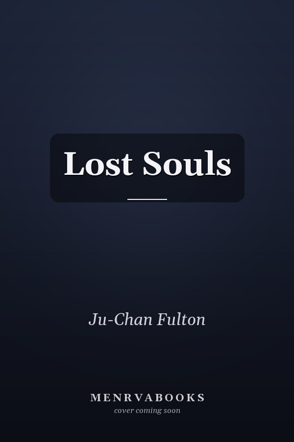 Lost Souls