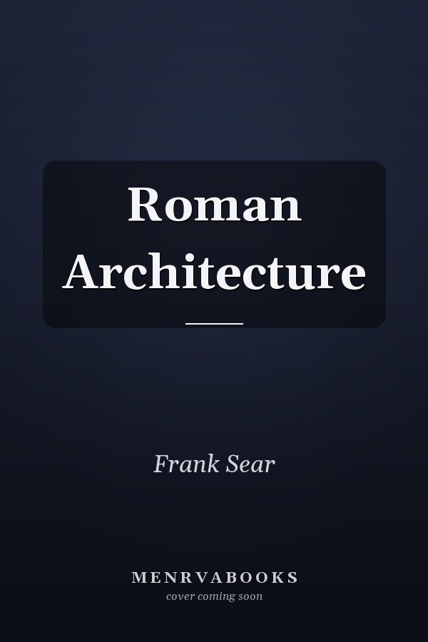 Edition published by Routledge