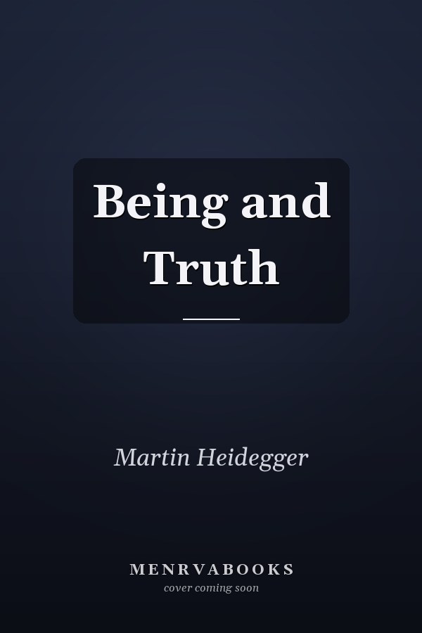 Edition published by Indiana University Press