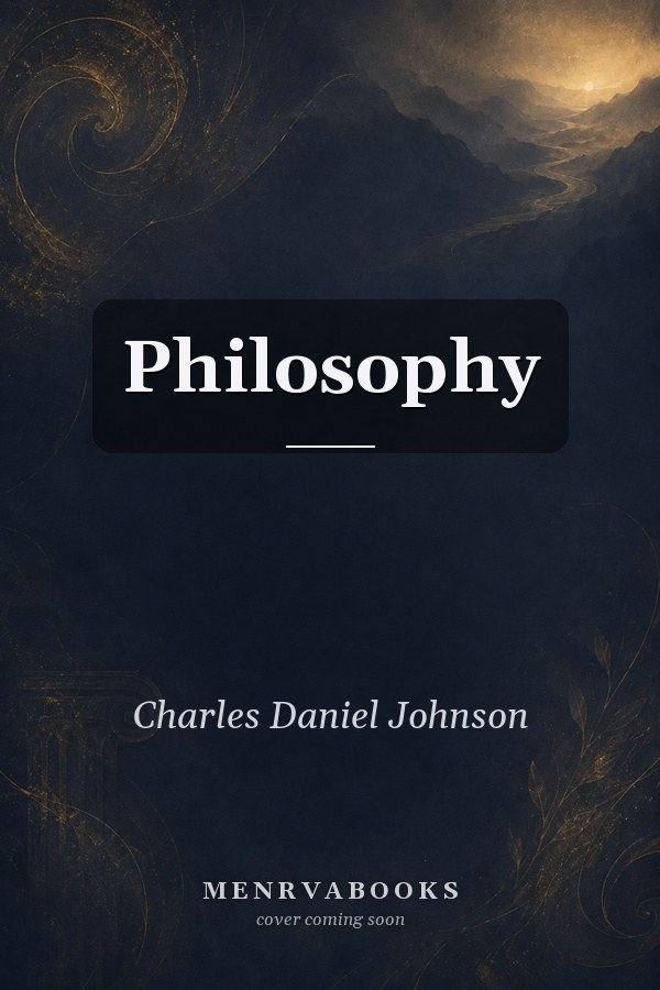 Philosophy