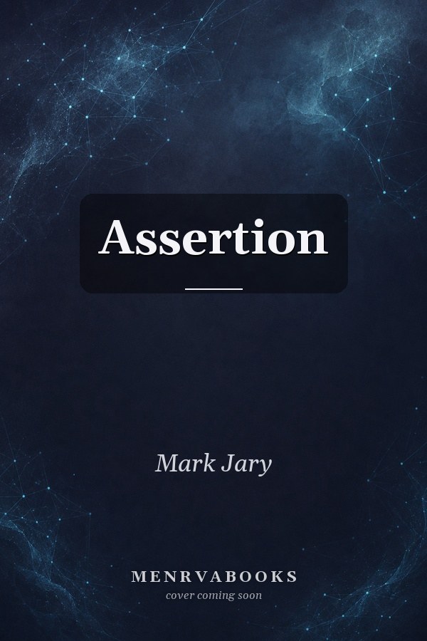Assertion