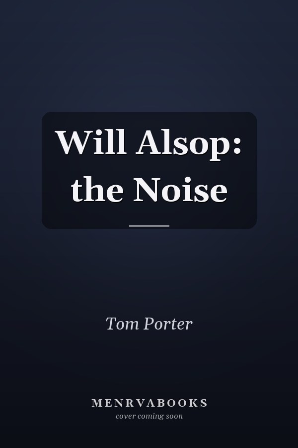 Edition published by Routledge
