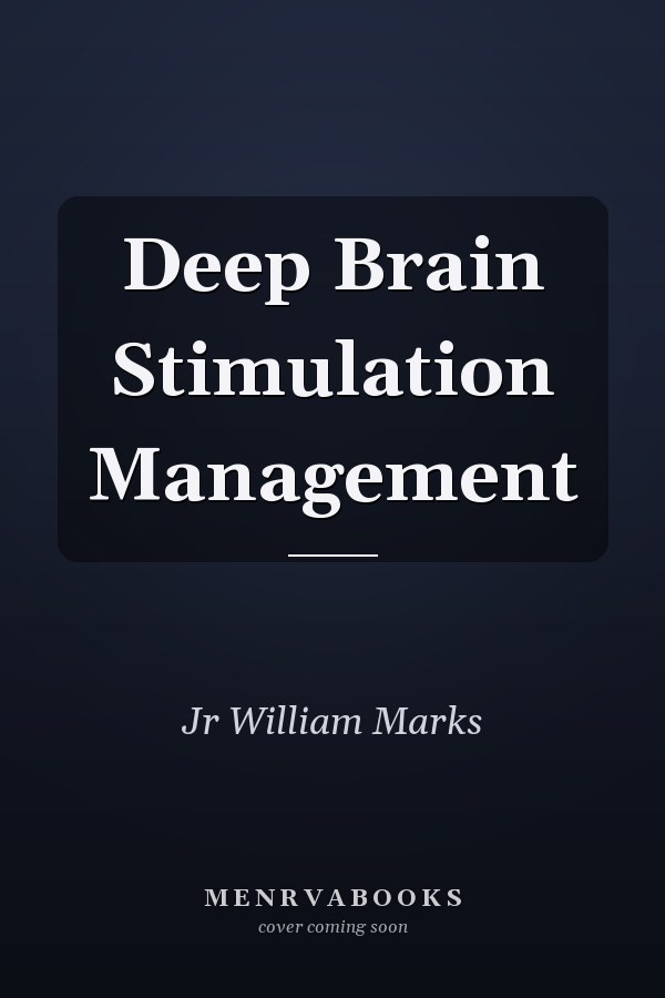 Deep Brain Stimulation Management