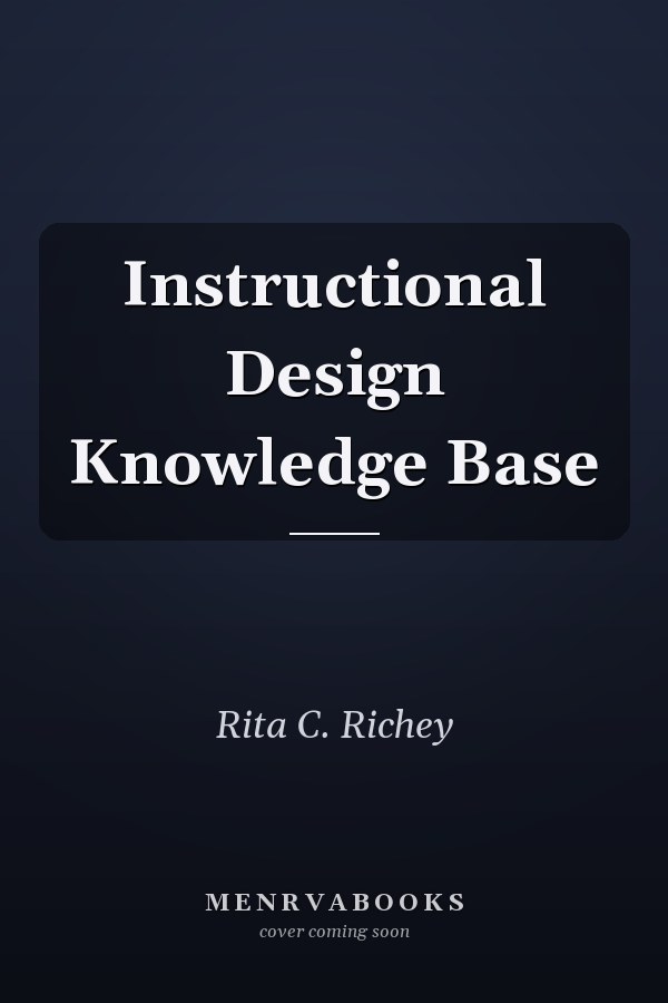 Instructional Design Knowledge Base